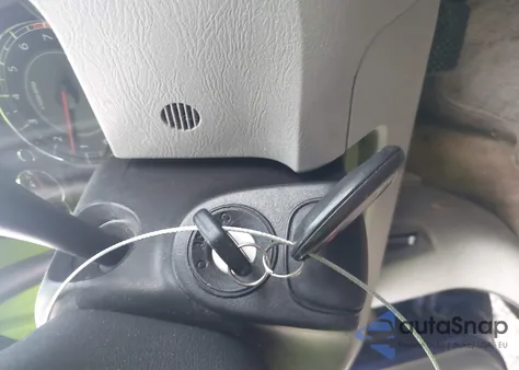 2007 Suzuki Xl7 Limited z USA, uszkodzony, nr VIN 2S3DB717X76100237